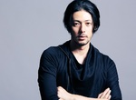 小田切讓擔憂《現在漫改真人版電影太多了》宅宅表示我們也不願意 小田切讓擔憂《現在漫改真人版電影太多了》宅宅表示我們也不願意