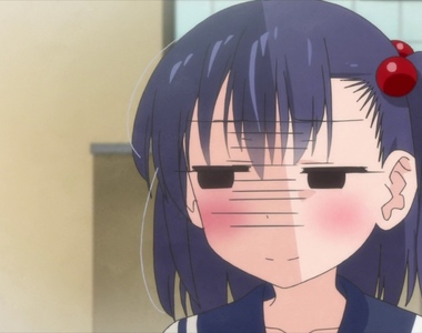 女網友無奈《青春期討厭爸爸原因》請爸爸反省自己做過什麼事……