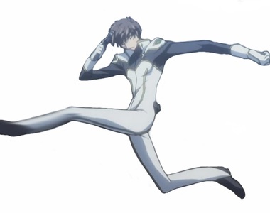 從《朱雀青龍四聖獸》分辨你是屬於哪個年代