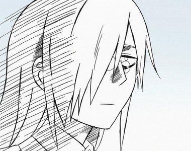 繪師遭痛罵《沒找好幫手就別參加同人展》創作之路真不容易啊……