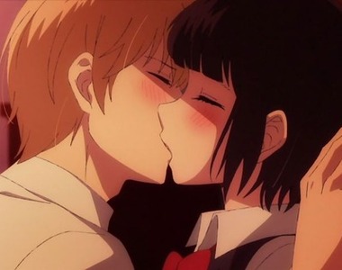 動畫《人渣的本願被投訴太工口》有過激性表現不該在電視上播出…