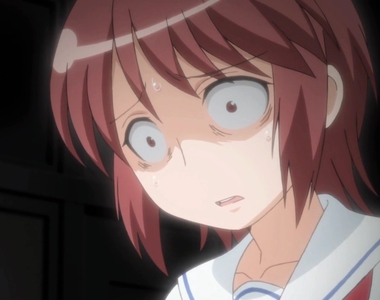 日本作家批評《國中國小的朋友都是垃圾》在人生旅途一點價值都沒有……