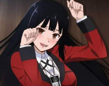 下週還想繼續狂賭★《2017夏季新番追番排行榜》顏藝之淵大獲全勝