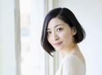 白金級的才女聲優《坂本真綾要開個人巡迴演唱會了》真愛粉衝啊~ 白金級的才女聲優《坂本真綾要開個人巡迴演唱會了》真愛粉衝啊~