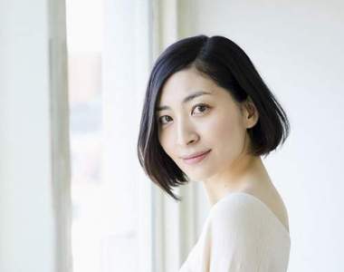 白金級的才女聲優《坂本真綾要開個人巡迴演唱會了》真愛粉衝啊～