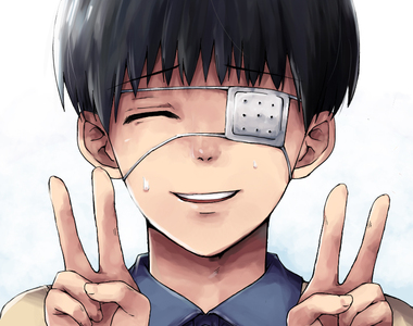 漫畫家石田スイ大炎上《東京喰種143爛到炸》各國粉絲輪番痛罵老師不是人……