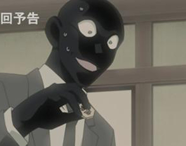 日本網友也昏頭《將棋究竟有幾段》破1000是要下到幾百歲啊……