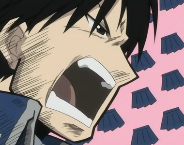 《聲優大川透因病休養》從認真嚴肅到方言搞笑角都能詮釋的實力派