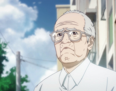 網友論老年生活《退休突然染上的興趣》各國的症狀都不盡相同?