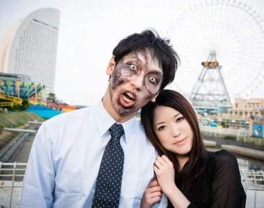 《老公去死.com》都市傳說級的人妻負面討論區