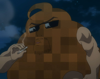 詭異事件《東京新宿車站出現30公尺長大便》哪個傢伙便祕一個月亂拉屎……