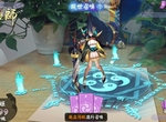 手遊話題《陰陽師現世召喚》可以召喚出進擊的式神(☉д⊙) 手遊話題《陰陽師現世召喚》可以召喚出進擊的式神(☉д⊙)