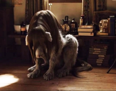 超猛特效《鋼之鍊金術師真人電影》正式預告解禁✰MISIA唱主題曲