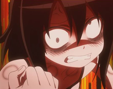 漫畫吐槽《自以為溫柔的無能老師》這種行為根本是助長霸凌?