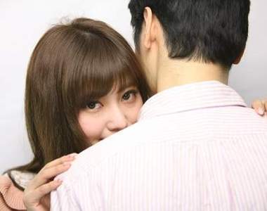 《戀愛SaShiSuSeSo》歌舞伎町牛郎傳授掌握女人心的五字心法