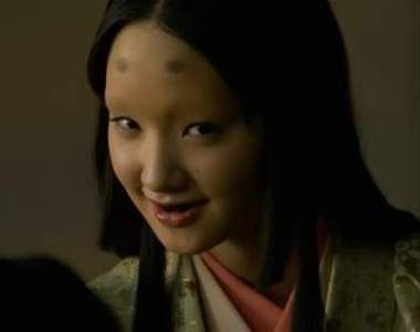 《最不適合古裝的女優》網友眼中最不適合時代劇的日本女星們