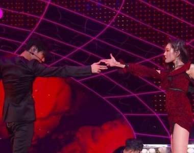 到底都在看啥《2017年韓國搜尋排行榜關鍵字》原來需求這麼大阿...