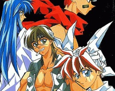 懷舊《封神演義BL同人合集》當年大手如今也已經為人母