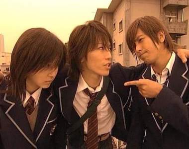 《現在小學生不知道的事物》大人以為的"最近"其實是他們的"出生前"(苦笑)