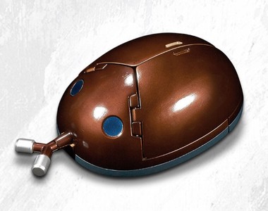 《金龜07型手機殼》雷歐力推薦就是品質保證