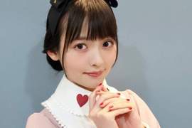 性騷擾聲優《跟上坂すみれ報告射●了》要多變態才會說出這種話…… 性騷擾聲優《跟上坂すみれ報告射●了》要多變態才會說出這種話……