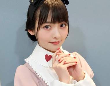 性騷擾聲優《跟上坂すみれ報告射●了》要多變態才會說出這種話……