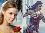 2017《上半年電影票房TOP 10》但是報酬率最高的電影是~ 2017《上半年電影票房TOP 10》但是報酬率最高的電影是~