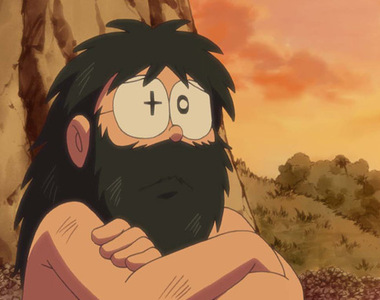 新刊《帶著智慧型手機闖蕩無人島》這種打工你願意嗎？