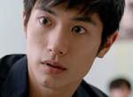 《性感型男痣》網友票選臉上痣最有魅力的日本男星❤ 《性感型男痣》網友票選臉上痣最有魅力的日本男星❤