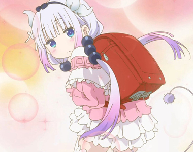 歐美網友困惑《日本小學生書包為什麼這麼貴》這麼可愛的裝備再貴也值得……