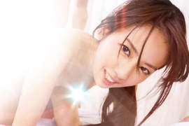 《宅宅AVDay》2017年3月份AV女優出道速報 《宅宅AVDay》2017年3月份AV女優出道速報