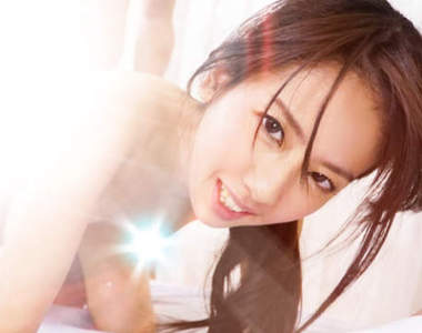 《宅宅AVDay》2017年3月份AV女優出道速報