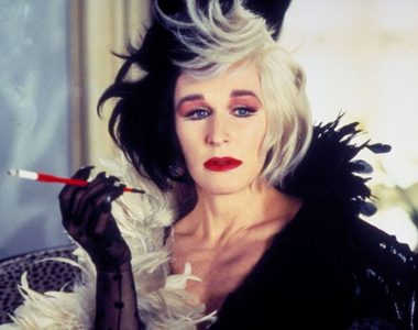 迪士尼買的到菸那《東京迪士尼樂園裡迪士尼吸菸區在哪呢？》另類的抽菸攻略XD