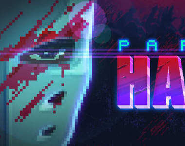 《派對殺手2》得不到年終獎金就殺遍公司派對ww