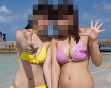 電視節目分析《肉感女子大流行》女生想減肥已經落伍了？