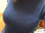 巨乳神器《假乳內衣》連重量觸感都超真實再現(搖) 巨乳神器《假乳內衣》連重量觸感都超真實再現(搖)
