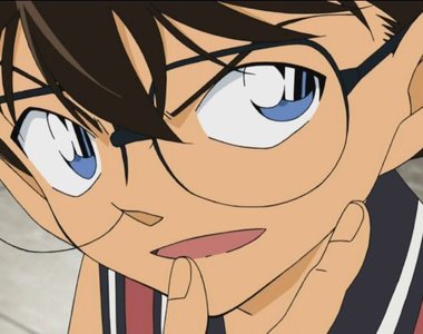 日本網友吐槽簡體書《看名偵探柯南學日語》什麼時候會派上用場呢……