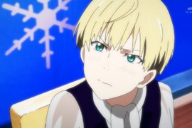 漫畫家解釋《美少年與正太差異》不管啦…通通打包回去 漫畫家解釋《美少年與正太差異》不管啦…通通打包回去