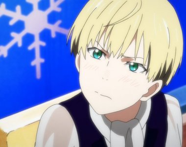 漫畫家解釋《美少年與正太差異》不管啦…通通打包回去