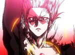 日本網友爭論《Fate/Apocrypha第22話是神作畫還是作畫崩壞》不可不識台灣之光伍柏諭…… 日本網友爭論《Fate/Apocrypha第22話是神作畫還是作畫崩壞》不可不識台灣之光伍柏諭……