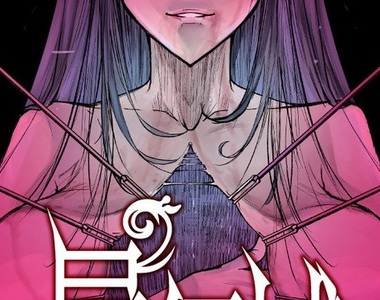 舊手機檔案別亂點《屍領域》春光外洩私密照暗藏殺機