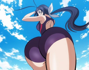 SUNDAY漫畫家回答《特別在意的運動選手》明顯可以看出老師的個性……