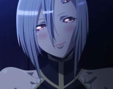 意味不明…《魔物娘的同居日常》C92奇葩周邊連作者都忍不住吐槽