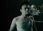 丹恩德翰主演《救命解藥》有病沒病吃個藥吧~ 丹恩德翰主演《救命解藥》有病沒病吃個藥吧~