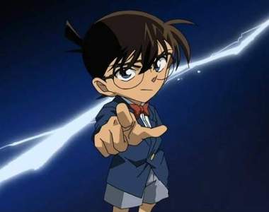 傲慢小學館《週刊少年Sunday出張編輯部》被指控不尊重新人原稿