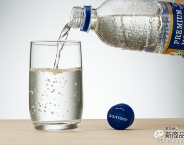 《為什麼要把奶茶變成透明的？》「透明奶茶」有什麼意義？原來是這種原因啊...