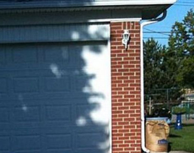 《內有玄機的照片》看到臉以後就回不去了.....