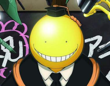 《高溝通力動漫主角》網友覺得Jump主人公最深得人心的是?