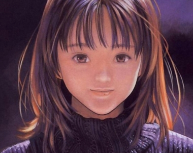 桂正和漫畫《I＂s》真人化被全面唱衰…業界評論不可能成功的理由