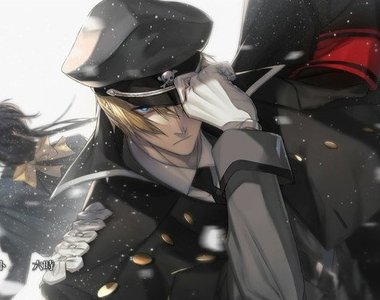 18禁遊戲《Dies irae》募金9千萬日幣成功後推出100公斤「斷頭台」